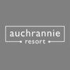 Auchrannie Resort