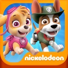 Top 42 Education Apps Like PAW Patrol Rescue Run HD - Best Alternatives