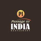 Top 39 Food & Drink Apps Like Passage to India Crewe - Best Alternatives