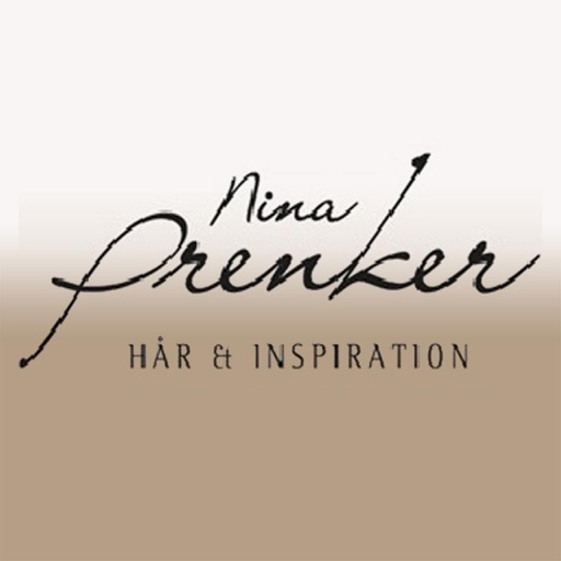 Nina Prenker