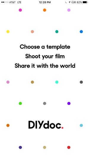 DIYdoc(圖1)-速報App