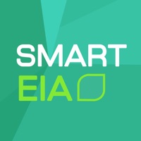 Smart EIA Plus pour PC