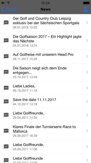 GCC Leipzig(圖5)-速報App