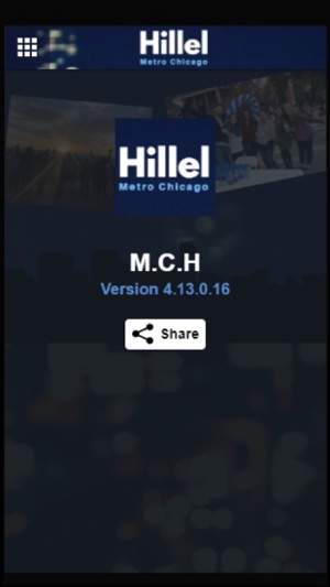 M.C.H(圖2)-速報App