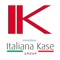 Immobiliare Italiana Kase Group nasce nel 2014 da un’idea, o meglio, da un sogno dei soci fondatori, attivi nel settore dell’intermediazione immobiliare, all’incirca dai primi anni ’90 in un primario gruppo in franchising