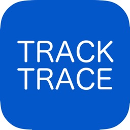 Track&Trace AI
