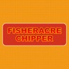 Fisheracre Chip Shop