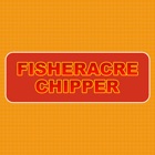 Top 20 Food & Drink Apps Like Fisheracre Chip Shop - Best Alternatives