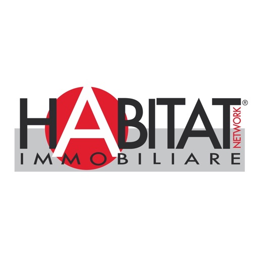 Habitat Immobiliare by Revofactory srl