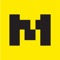 Mobcrush is an app for live streaming any mobile games from your iPhone or iPad