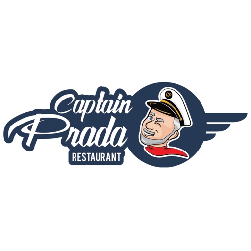 Captain Prada icon