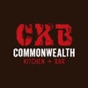 CKB Mobile