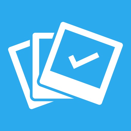 Votograph - Social Photo Game