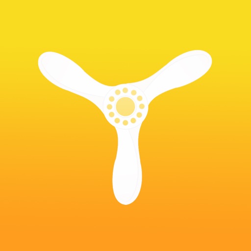 YUF - MarkDown、Code、电子书文件管理器 iOS App