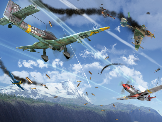 Sky Gamblers: Storm Raiders Sky Gamblers: Storm Raiders