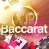 XJP Baccarat - Fun Game