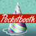 Pocketbooth Party Photo Booth Pocketbooth Party Photo Booth