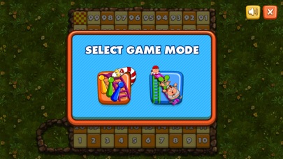 蛇和梯子－最热门的骰子小游戏 screenshot 3