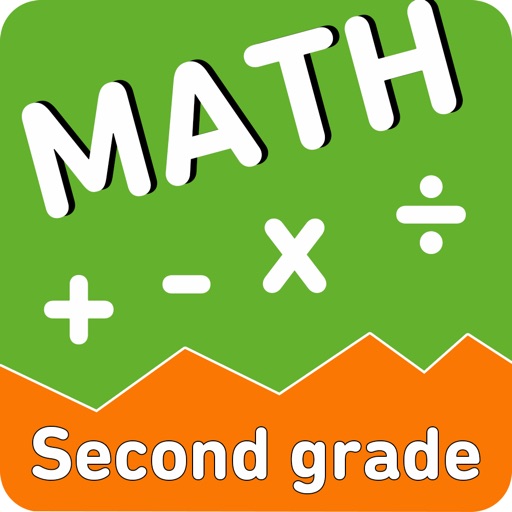 2ND Grade Math-Addition and Subtraction