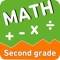 We make math fun & engaging