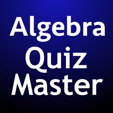 Activities of Algebra Quiz Master