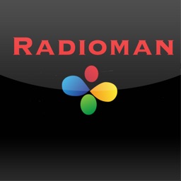 Radioman