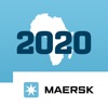 Africa 2020