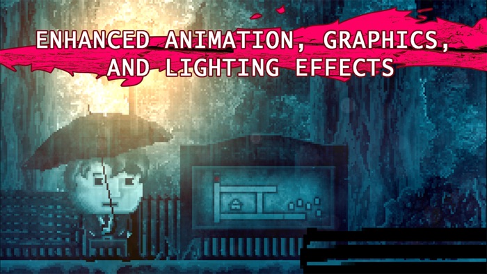 DISTRAINT Deluxe Edition