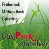 Das Parkstübchen