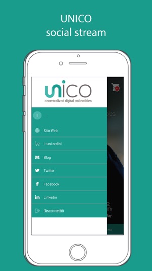 Unico Collector(圖1)-速報App