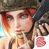 Rules of Survival-NetEase Games