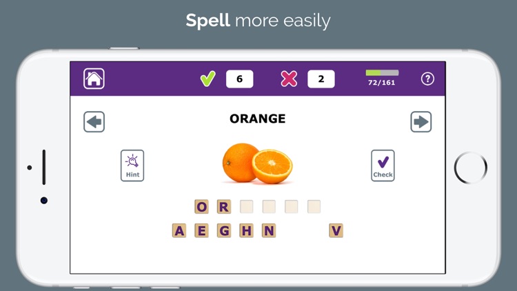 Language Therapy 4-in-1 screenshot-4