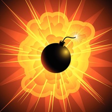 Activities of Minesweeper Puzzle HD