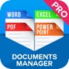 Documents Manager Pro