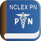 NCLEX-PN Tests