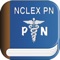 NCLEX-PN (National Council Licensure Examination-Practical Nurse)