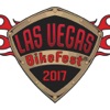 Las Vegas BikeFest