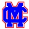 With the Clinton-Massie Local School District mobile app, your school district comes alive with the touch of a button