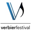 Verbier Festival Academy