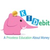 KiDebit