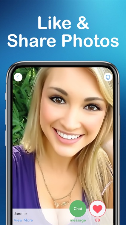 Xtra - exclusive chat