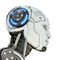 App Icon for The Talos Principle App in Hungary IOS App Store