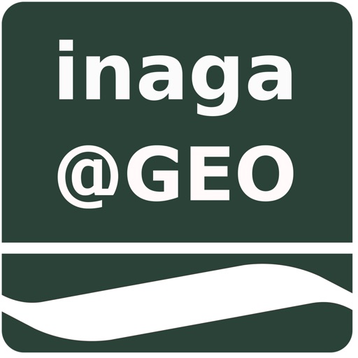 eINAGA geo Download