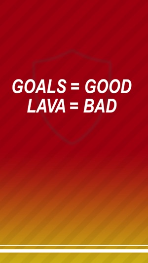 Lava Land Soccer(圖3)-速報App