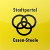 Essen Steele