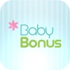 Baby Bonus SG