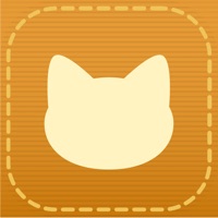 ねこチューブ 〜YouTubeのネコ動画だけ観られるアプリ〜 apk