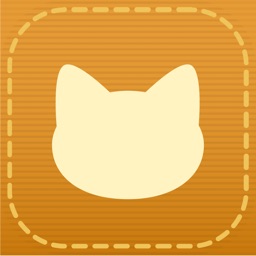 CatTube -Cat video app-