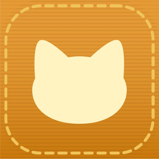 CatTube -Cat video app-