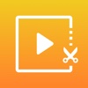 InstaSquare - Video Editor & Photo Editor